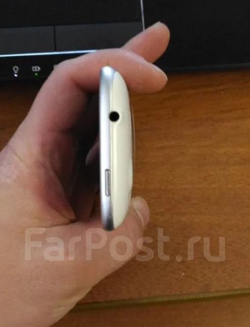 HTC Sensation ����