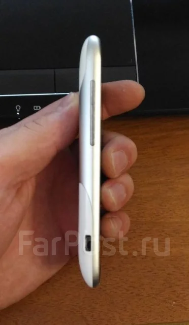 HTC Sensation ����