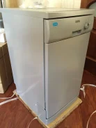 Zanussi ����