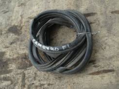 Уплотнитель двери. Toyota Camry, CV40, SV41, SV40, SV43, SV42, CV43