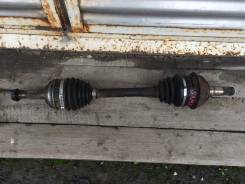 Привод. Toyota Ipsum, SXM15G, SXM15 Toyota Carina, ST215 Toyota Gaia, SXM15G, SXM15 Toyota Caldina, ST215W, ST215G, ST215 Двигатели: 3SFE, 3SGE