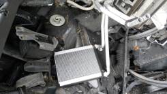 Радиатор отопителя. Toyota Premio, AZT240, NZT240, ZZT240, ZZT245 Toyota Allion, AZT240, NZT240, ZZT240, ZZT245 Двигатели: 1AZFSE, 1NZFE, 1ZZFE