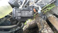 Блок предохранителей под капот. Honda Inspire, UA4, UA5 Honda Saber, UA5, UA4 Двигатели: J32A, J25A