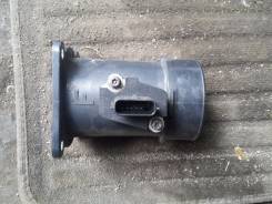 Датчик расхода воздуха. Infiniti: QX56, M45, Q40, QX50, Q45, M56, Q50, FX35, FX37, EX25, M25, QX70, G25, Q60, FX45, EX35, EX37, FX30d, G35, M37, FX50...
