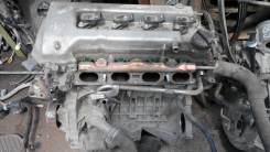 Двигатель в сборе. Toyota Avensis, AZT250, AZT250W, AZT250L Двигатель 1AZFE