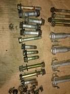 Болт торсиона подвески. Toyota Celica, ST203 Toyota Corona Exiv, ST203 Toyota Carina ED, ST203 Toyota Curren, ST207