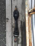 Привод. Toyota Vista, CV30, CV40 Toyota Corona Exiv, ST202 Toyota Camry, CV40, CV30 Двигатели: 2CT, 3SGE, 3CT, 3SFE