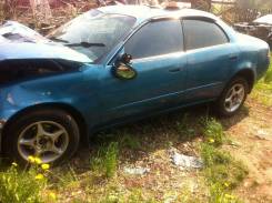 Toyota Sprinter Marino. AE101, 5AFE
