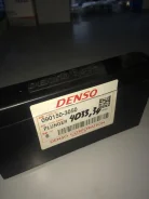 ������� ������� ���� Mitsubishi 4D33 4D34 Denso 090150-3050 090150-3050 ����