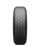 Bridgestone Ecopia EP100A. ������, 2015 ���, ��� ������, 4 ��