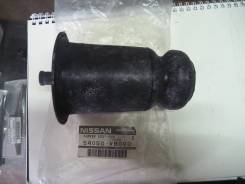 Отбойник. Nissan Patrol, Y61 Nissan Safari, TY61, VRGY61, WFGY61, WGY61, WRGY61, WYY61, Y61 Двигатели: RD28TI, TB48DE, ZD30DDTI, TB42S, TB45, TB45E, T...