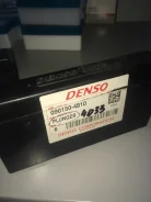 ������� ������� ���� Mitsubishi 4D33 4D34 Denso 090150-4810 090150-4810 ����