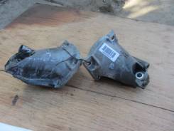 Подушка двигателя. Toyota Crown Двигатели: 2JZFE, 2JZFSE, 2JZGE