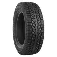 Pirelli Winter Carving Edge. Зимние, шипованные, без износа, 4 шт