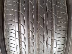 Bridgestone Regno GR-XT. Летние, 2013 год, износ: 5%, 4 шт
