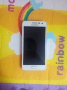 Samsung Galaxy A3. �����