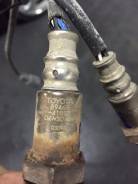 Датчик кислородный. Toyota: Crown, Progres, Mark II Wagon Qualis, Verossa, Windom, Brevis, Pronard, Mark II Wagon Blit, Crown Majesta, Altezza Двигате...