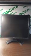 DELL. 17" (43 см), технология LCD (ЖК)