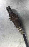 Датчик кислородный. Toyota: Mark II Wagon Blit, Crown Majesta, Crown, Verossa, Mark II, Altezza, Progres Двигатели: 1GFE, 1JZGE, 2JZGE