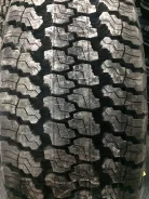 Goodyear Wrangler SilentArmor. ����� at, 2016 ���, ����� ����