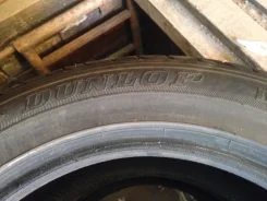 Dunlop DT-2. ������, 5�%, 1 ��