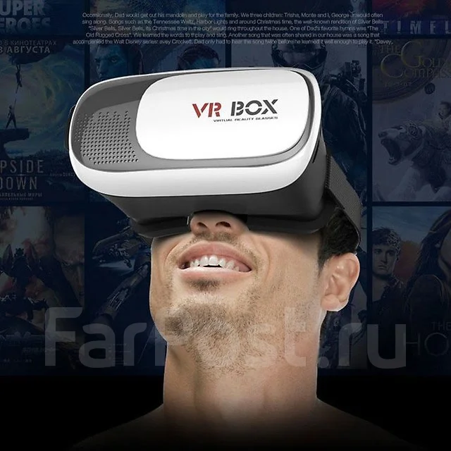 3D-����. ����
