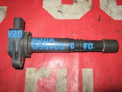 Катушка зажигания Honda K20A 099700-070