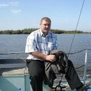 Инженер-электрик. Высшее образование, опыт работы 16 лет