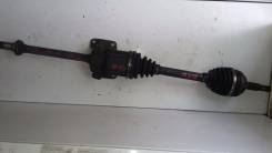 Привод. Toyota Nadia, ACN10 Toyota Gaia, ACM10, ACM10G Двигатель 1AZFSE