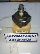 Плунжерная пара. Mazda: Cronos, 323, Bongo, Familia, Capella, Bongo Brawny, Proceed Levante, Efini MS-6, Eunos Cargo Двигатель RF. Под заказ