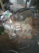 Двигатель в сборе. Toyota: Verossa, Cresta, Cressida, Mark II Wagon Blit, IS200, Crown / Majesta, Supra, Crown, Altezza, Crown Majesta, Mark II, Chase...