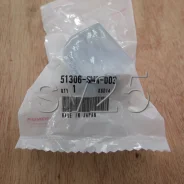 ������ ������������� RN6 d=18 ������������ X 51306-SMA-003 51306SMA003 ����