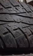 Toyo Tranpath S/U. Летние, износ: 40%, 1 шт