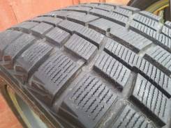 Yokohama Ice Guard IG30. Зимние, без шипов, 2010 год, 5 %, 2 шт
