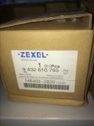 Плунжерная пара. Mazda Laser, BG8RF, BF7VF, BF5VF, BF3VF, BG6RF, BF6MF, BG3PF, BG8PF, BG5PF, BG6PF, BG7PF Mazda Familia, BW3W, BG6R, BWMR, BG3P, BW5W...