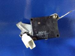 Сервопривод заслонок печки. Toyota Cresta, JZX91, JZX90, JZX93, JZX105, GX105, JZX100, JZX101, GX90, SX90, LX90, GX100, LX100 Toyota Mark II, SX90, JZ...