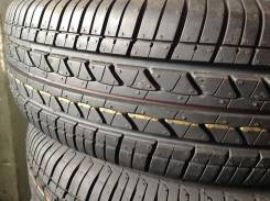 Bridgestone B250. Летние, без износа, 1 шт
