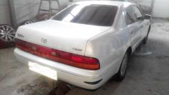 Рама. Toyota Crown, GS131, JZS141, GS130, GS141, JZS130, JZS131, JZS143, JZS133, LS141, LS131, GS136 Toyota Crown Majesta, LS141, GS141, JZS141, JZS14...