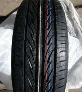 Bridgestone Sports Tourer MY-01. Летние, без износа, 1 шт