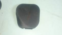 Блок круиз-контроля. Toyota Sai, AZK10 Toyota Mark X, GRX130, GRX133, GRX135 Двигатели: 2AZFXE, 2GRFSE, 4GRFSE