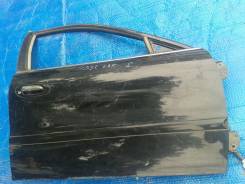 Дверь боковая. Honda Saber, UA5