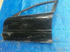 Дверь боковая. Honda Saber, UA5