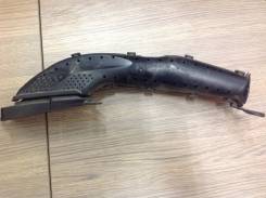 Воздухозаборник. Ford: C-Max, Transit, Focus, Kuga, Tourneo Connect