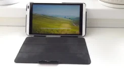 Huawei MediaPad M1 8.0 ����