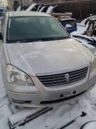 Toyota Premio. ZZT245, 1ZZ