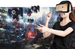 3D-очки. Под заказ