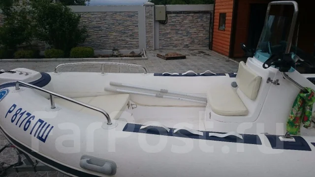Mercury. 2015 ���, ��������� ���������, ������ ����