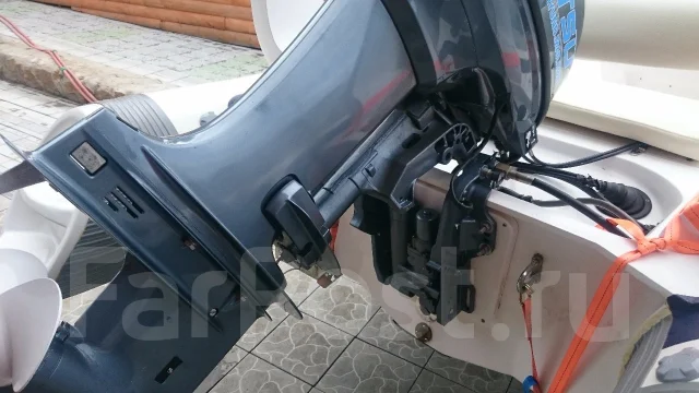 Mercury. 2015 ���, ��������� ���������, ������ ����