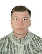 Монтажник. Средне-специальное образование, опыт работы 2 года