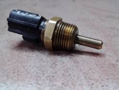 Датчик температуры охлаждающей жидкости. Mitsubishi: Eclipse, Sigma, L300, Minica Toppo, Aspire, ASX, Toppo BJ Wide, Space Star, Legnum, Chariot, Town...